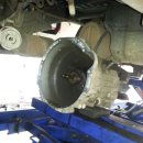 성일카부분정비 이미지