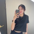 [구서동pt/두실피티] 우리동네 후기 좋은 pt샵