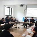 강동푸른협동조합 이미지