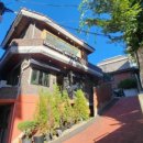 이태원 경리단길 공감 이미지