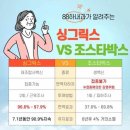 심재철마취통증의학과의원 이미지