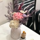오묘한 속눈썹&왁싱