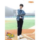 채태 이미지