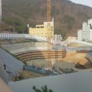 부암3치안센터 이미지