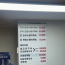 마루에너지 | 홍제역보양식 서대문삼계탕 맛집 산천마루 초복 몸보신 후기