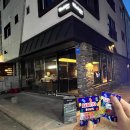 (합)유승기업 | 대전 맛집, 분위기 좋은 한식 주점 비옥