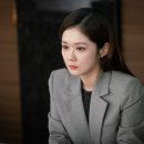 오피스라이프