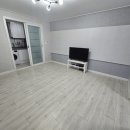 대성공인중개사사무소 앞 | 증평아파트매매 대성베르힐공인중개사사무소 리뷰