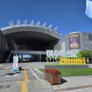 예술인기살리기<음악2> | [공지] 여수세계박람회장이 들려주는 이야기 ☆ 지역 예술인의 특별한 협업과 홍보송!