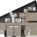 리버파크 이미지