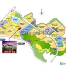 봉담중교 이미지