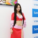 캰 치아키 카카오 검색결과