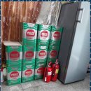 원주통닭 이미지