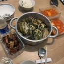 (주)영디케이 네이버블로그