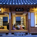 한국의 미 규방공예 오마이뉴스