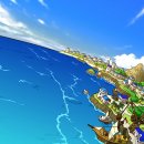 항구 pc방 이미지