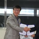 남부운전면허시험장 CNB뉴스