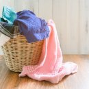 서문세탁 이미지