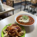 또와식당 | 선부동맛집 또와반점 가성비 중식당 탕수육 맛집 솔직 후기