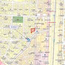 서울남사초등학교 이미지