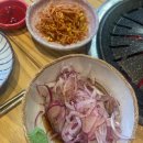 별난김해뒷고기껍데기 이미지