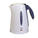 브라운,테팔 이미지