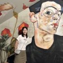 6월일기 - 하늘은 우릴 향해 열려있어