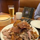 베이징코야일산점 | 일산 주엽역 중국집 추천 베이징코야 일산점 내돈내산 북경오리 맛집