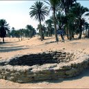 마라의샘 이미지