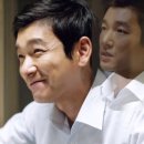 선재낚시터 이미지