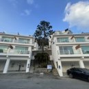 까사델문도D 이미지