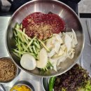 도림초등학교 | 서울냉면 맛집 찾다가 친구랑 다녀온 천수냉면 본점 후기