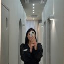 베니히룸