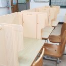 군산여자고등학교 이미지