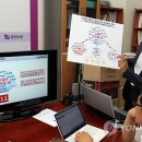 대정연합의원 이미지