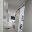 해피앤러브 이미지