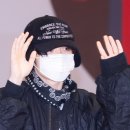 태산그룹 - 사상구 광장로 7 | 태산그룹