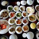 여주집 - 동구 | 여주집