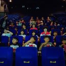 고현지역아동센터 이미지