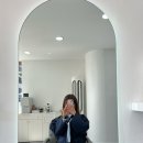 당리리 | 뿌리펌 &amp; 클리닉 받고 머릿결 살아남 ❣️ 아이두헤어당리