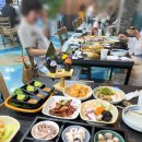 유성수산 - 동작구 노들로 674 | 유성수산