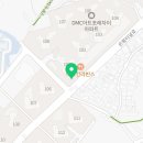 DMC 헤어포레