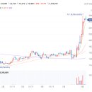 제이에스메디칼 이미지