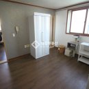 평리4동 행정복지센터 이미지