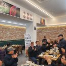 쌈도둑 케이에스피뉴스