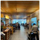 싱싱칼국수 | 인천 송도 백합칼국수 맛집｜산낙지까지 싱싱한 우이며녹 백합칼국수 본점 솔직 후기