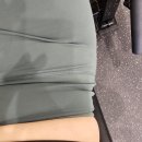 계룡로6길 | 2025_월간 춘희로그 12월호