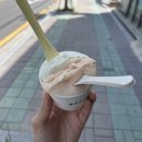 왕가의백반