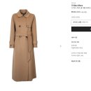 에스더블유팜(주) | 즐기는 막스마라 울 코트 메시, 쿠오레, 헬러, 셈, 폴, 폴도, 에스투리아 등 세타이어 에스 막스마라 핫딜!