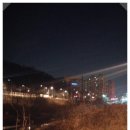 막창스토리 이미지